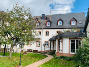 Weinhof Michael Morbach